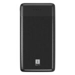iBall 20000 mAh 12 W Power Bank