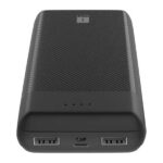 iBall 20000 mAh 12 W Power Bank - Image 2