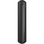 iBall 20000 mAh 12 W Power Bank - Image 3