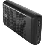 iBall 20000 mAh 12 W Power Bank - Image 4
