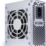 Fingers Gamma-401 High Efficiency Power Supply SMPS