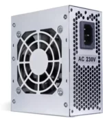 Fingers Gamma-401 High Efficiency Power Supply SMPS