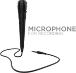 boAt PartyPal 60 20 W Bluetooth Party Speaker  (Space Black, Stereo Channel) - Image 7