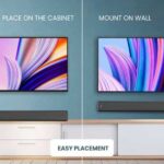 Portronics Pure Sound 1 60 W Bluetooth Soundbar - Image 5