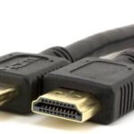 Terabyte TV-out Cable HDMI Cable 20 Meter (Gold Plated) 3D LED Plasma LCD Full HD Copper