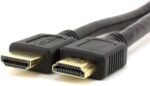 Terabyte TV-out Cable HDMI Cable 20 Meter (Gold Plated) 3D LED Plasma LCD Full HD Copper