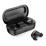 Oraimo OEB-E99D Bluetooth Headset