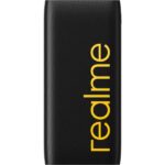 Realme 10000 mAh 12 W Power Bank - Image 4
