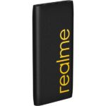 Realme 10000 mAh 12 W Power Bank