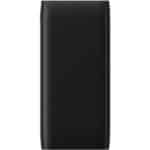 Realme 10000 mAh 12 W Power Bank - Image 3