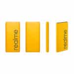 Realme 10000 mAh 22.5 W Power Bank - Image 2