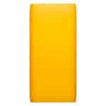 Realme 10000 mAh 22.5 W Power Bank - Image 4