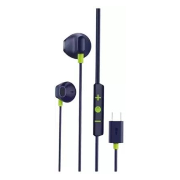 realme-10000-mAh-22.5-W.jpg Oraimo Halo Airy OEP-650 Type C Wired Earphones - Image 1