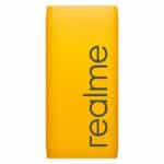 Realme 10000 mAh 33 W Power Bank
