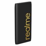 Realme 10000mAh 18W Fast Charging Power Bank 2 - Image 5