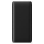 Realme 10000mAh 18W Fast Charging Power Bank 2 - Image 3