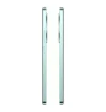 Realme 12+ 5G Pioneer Green 8GB RAM 256GB Storage - Image 3