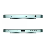 Realme 12+ 5G Pioneer Green 8GB RAM 256GB Storage - Image 4