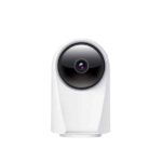 Realme 360 Deg HD WiFi Smart Security Camera