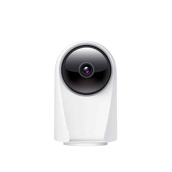realme-360-Deg-HD-WiFi-Smart-Security-Camera-.jpg Realme 360 Deg HD WiFi Smart Security Camera - Image 1