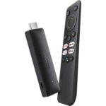 Realme 4k Smart Google TV Stick
