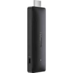 Realme 4k Smart Google TV Stick - Image 2
