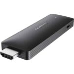 Realme 4k Smart Google TV Stick - Image 4
