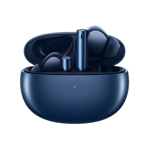 realme-Buds-Air-3-with-ANC-Bluetooth-Headset-1-1.jpg Realme Buds Air 3 with (ANC) Bluetooth Earbuds - Image 1
