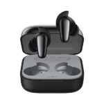 Realme Buds Air 3S Bluetooth Truly Wireless in Ear Earbuds
