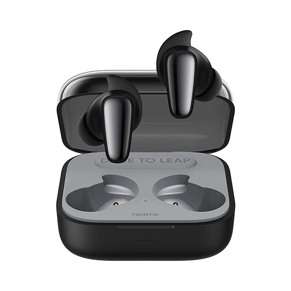 realme-Buds-Air-3S-Bluetooth-Truly-Wireless-in-Ear-Earbuds.jpg Realme Buds Air 3S Bluetooth Truly Wireless in Ear Earbuds - Image 1
