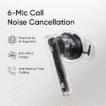 Realme Buds Air 6 TWS Earbuds - Image 4
