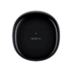 Realme Buds Air Pro Bluetooth Truly Wireless Earbuds - Image 3