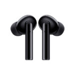 Realme Buds Air Pro Bluetooth Truly Wireless Earbuds - Image 5