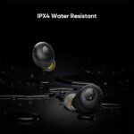 Realme Buds Q Truly Wireless Bluetooth in Ear Earbuds with Mic - Image 6