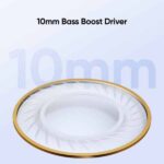 Realme Buds Q2 Neo True Wireless Bluetooth Earbuds - Image 6