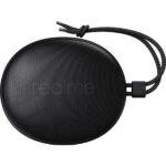 Realme Cobble 5W Bluetooth Speaker - Image 9