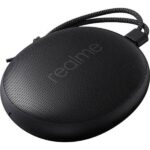 Realme Cobble 5W Bluetooth Speaker - Image 7