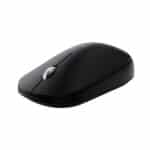 Realme Silent Wireless Mouse - Image 4