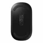Realme Silent Wireless Mouse - Image 2