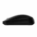 Realme Silent Wireless Mouse - Image 3