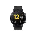 Realme Smart Watch S 1.3″ Inch Smart Watch