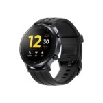 Realme Smart Watch S 1.3″ Inch Smart Watch - Image 2