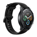 Realme TechLife R100 Bluetooth Calling Smart Watch - Image 3