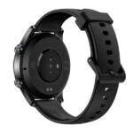 Realme TechLife R100 Bluetooth Calling Smart Watch - Image 4