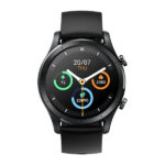 Realme TechLife R100 Bluetooth Calling Smart Watch - Image 2