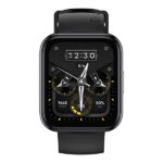 Realme Watch 2 Pro Smart Watch