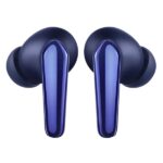 Realme Buds Air 3 Neo True Wireless in-Ear Earbuds with Mic - Image 2