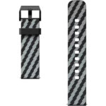 Realme watch S Master Edition - Image 2