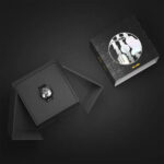 Realme watch S Master Edition - Image 3