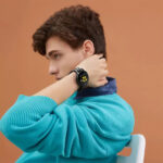 Realme watch S Master Edition - Image 4